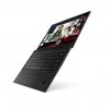 Lenovo Ultrabook ThinkPad Carbon G11 21HM0049PB W11Pro i7-1355U^16GB^512GB^INT^LTE^14.0 WUXGA^Black^3YRS Premier Support + CO2 O